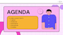 write geopolitical analysis and articles