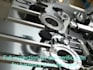provide pre shipment audit with process, msa, fai review
