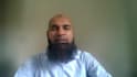 do python data analysis, eda, data cleaning and visualization