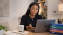 manage your online course, student support and virtual assistance