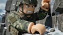 do roblox animations and models for your game