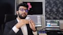 automate your business processes