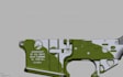 do revers engineering and 3d model desgin from stl