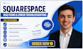 fix squarespace bugs errors, squarespace website broken layouts fast, bug fixing