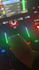 create a professional wedding and event dj mix for your special occasion
