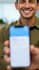 do digital marketing for your