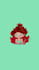 create chibi stickers or emotes and animate them