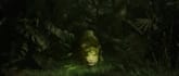 create 3d fern style documentary videos