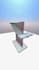 create reinforcement detailing in 2d and 3d