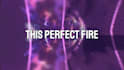 create a custom lyric video for your song
