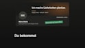 design your linkedin banner, post graphics and carousels