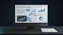 create research abstract video and scientific presentations