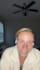 setup ga4 server side and conversion tracking via GTM