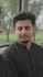create professional ai videos with smooth animation