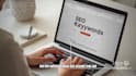 write SEO youtube scripts and blog writing content