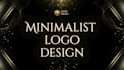 create strategic logo design for startups