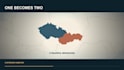 create animated maps for documentaries and youtube videos