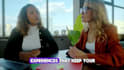 host your webinar or virtual retreat
