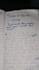 do convect handwriting typing fast accurate