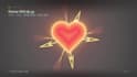 create shader visuals for you