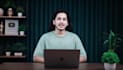 build n8n lead generation automation with ai lead qualification and CRM sync
