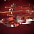 3d product animation video, 3d product rendering, 3d modeling, 3d amazon product
