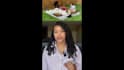 create a relatable ugc video as a female content creator