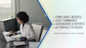 audit compliance and quality audits