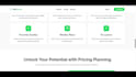 deploy lovable aws supabase migration fix emergent sh google ai studio cursor ai