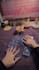 do an accurate lenormand love reading