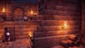 develop unity 3d games for mobile, VR, ar, and fps apps