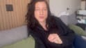 guide you to optimal health with holistic nutrition coaching