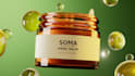 create 3d motion design for product showcases
