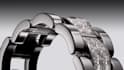 create realistic diamond ring animation and luxury 3d jewelry cgi simulation ads