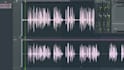 reduce noise and improve audio quality using fl studio