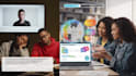 edit online course, training and elearning videos professionally