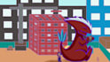 create 2d animations with toon boom harmony