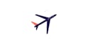 create animated svg icons and web animations for your website or app