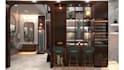 be your interior architect for 3d interior design