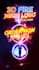 design 3d fire neon gaming logo for your brand