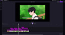 subtitles translate caption edit
