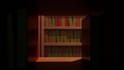 create a 3d environment