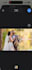set up a qr wedding guest experience with photo wall, check in and blessing wall