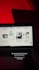 create a high converting shopify dropshipping store