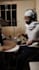record quality sounding drums on your tracks