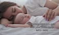create a personalised lullaby with your childs name pro mastered