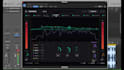 develop custom vst, vst3, au and aax audio plugins