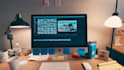 do professional youtube video editing and shorts creation