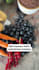 create german high performance ugc with dogs and cats