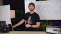 edit your tech youtube video, coding tutorial or ai tool explainer